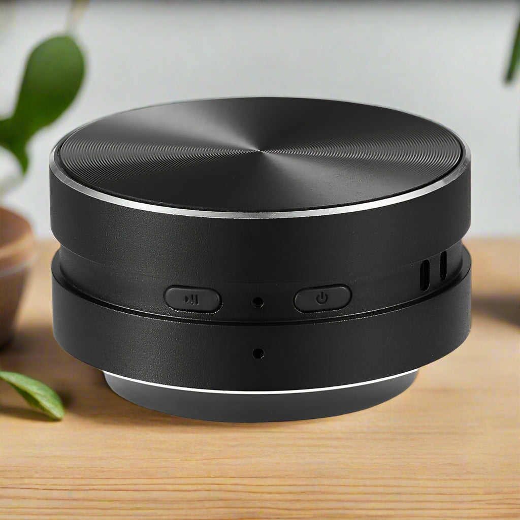 Moscka Mini Speaker