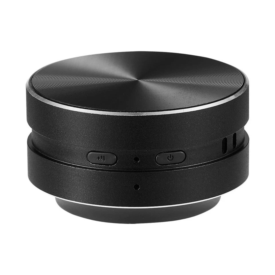 Moscka Mini Speaker