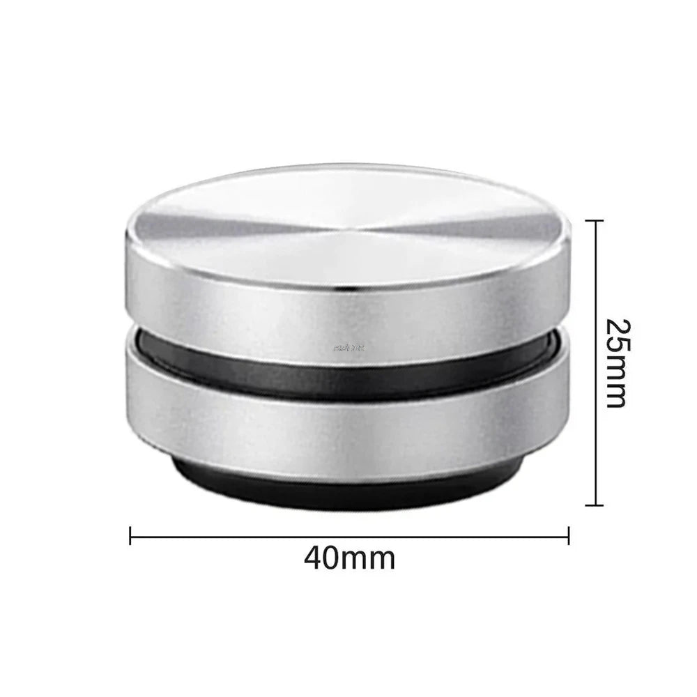 Moscka Mini Speaker