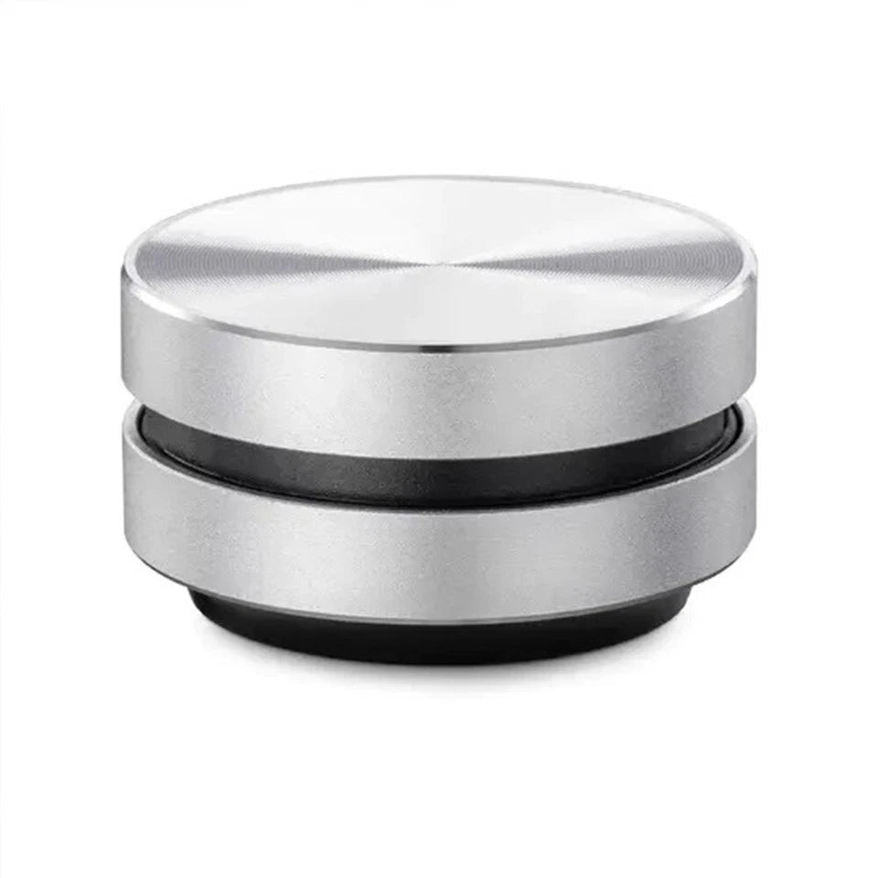 Moscka Mini Speaker