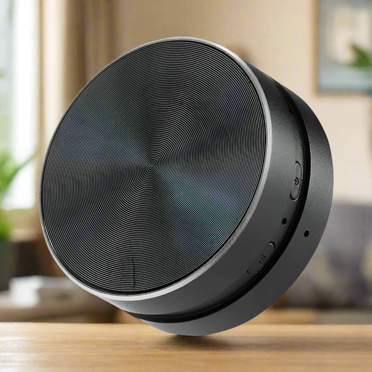 Moscka Mini Speaker